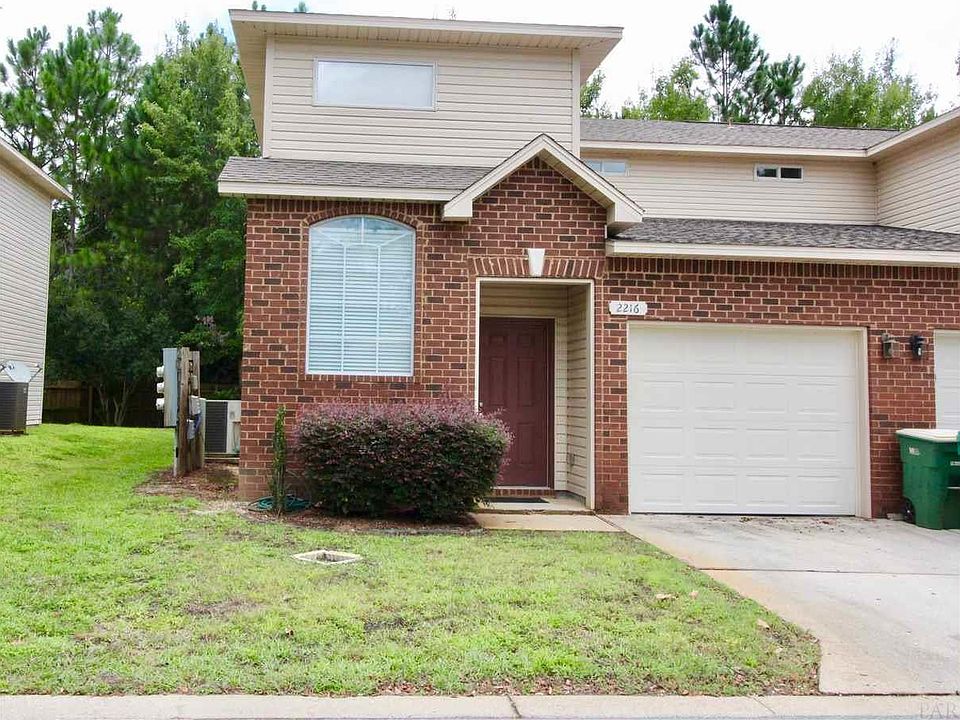 1st image of 2216 Hadleigh Hills Ct