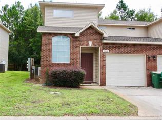 2216 Hadleigh Hills Ct, Navarre, FL 32566