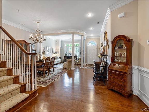 5th image of 1127 Marney Ct