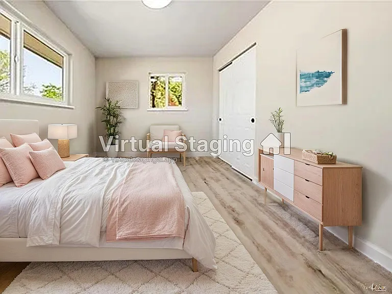 715 Miller Ct #B — Photo 7