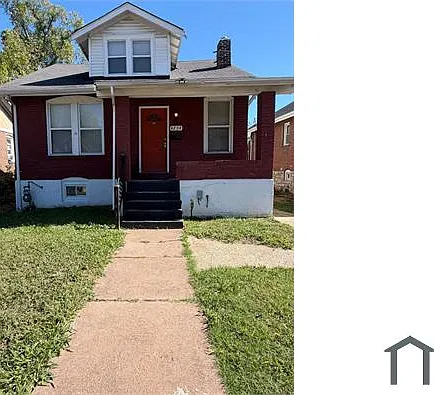 4234 Shreve Ave