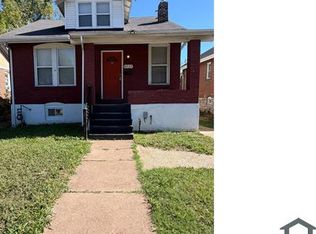 4234 Shreve Ave, Saint Louis, MO 63115