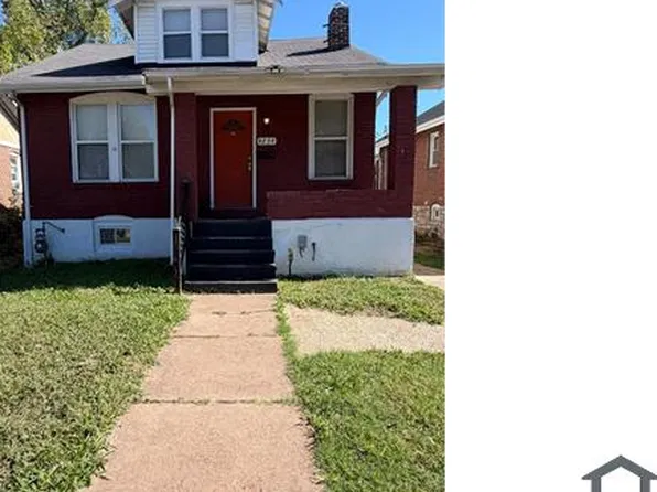 4234 Shreve Ave, Saint Louis, MO 63115