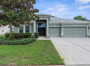 4264 Braemere Dr, Spring Hill, FL 34609