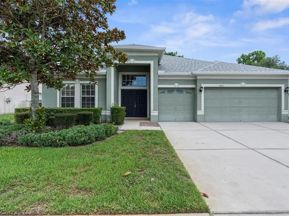 4264 Braemere Dr, Spring Hill, FL 34609