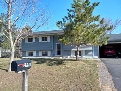 5795 Lower 182nd St W, Farmington, MN, 55024