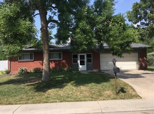3145 Wright St, Wheat Ridge, CO 80215
