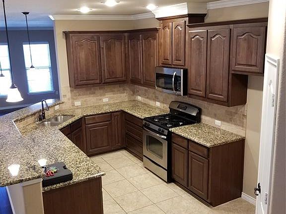 3rd image of 4272 Kiowa Dr