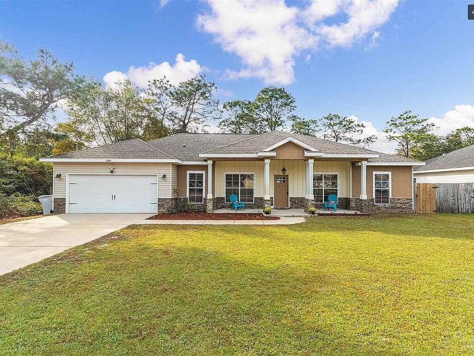 1st image of 7585 Blackjack Cir