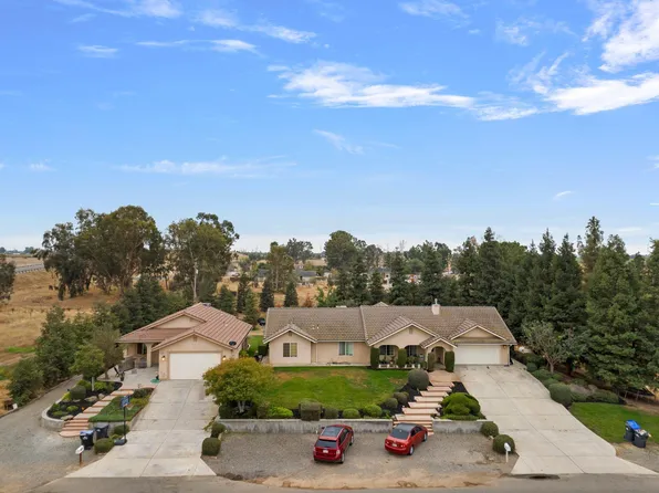 26936 Avenue 18, Madera, CA 93638