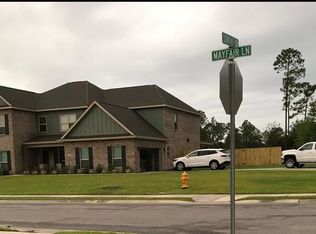 13439 Mayfair Ln, Biloxi, MS 39532