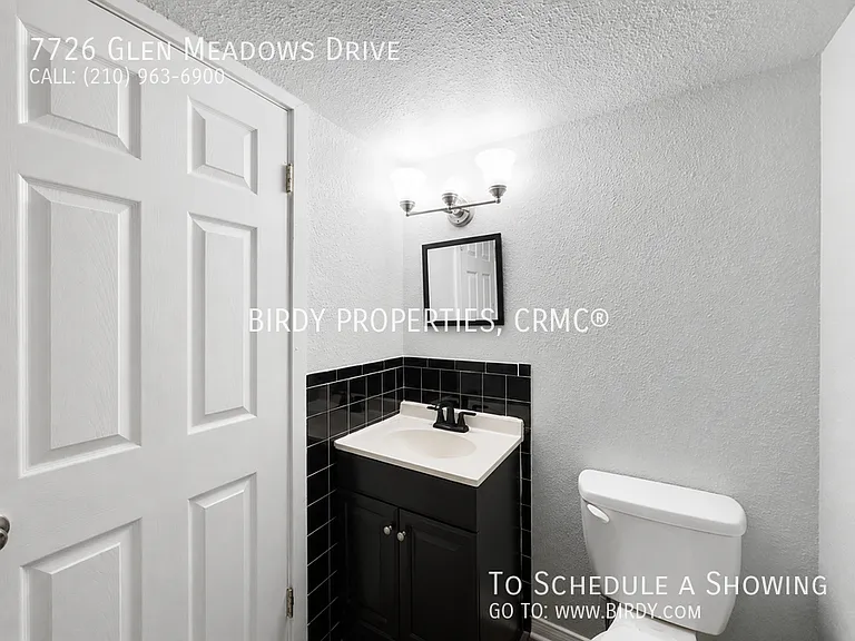 7726 Glen Meadows Dr — Photo 32