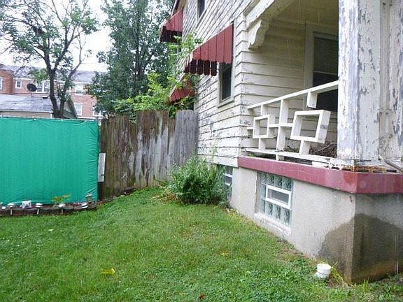 2nd image of 22 Basswood Ave