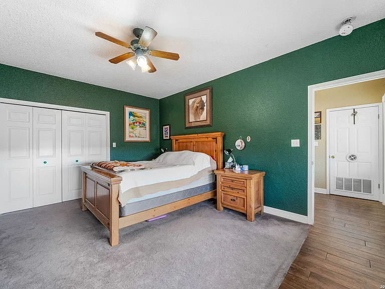 360 Private Road 4619 — Photo 14