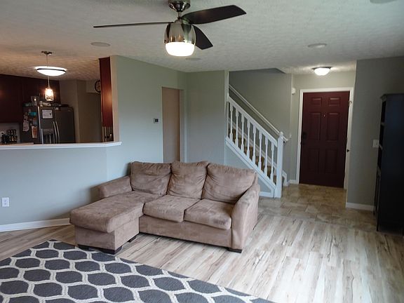 5th image of 6260 Jolliff St
