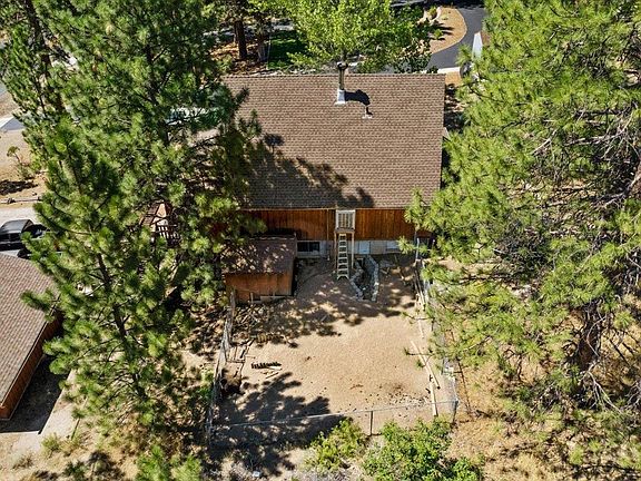 5th image of 5926 Palmer Dr