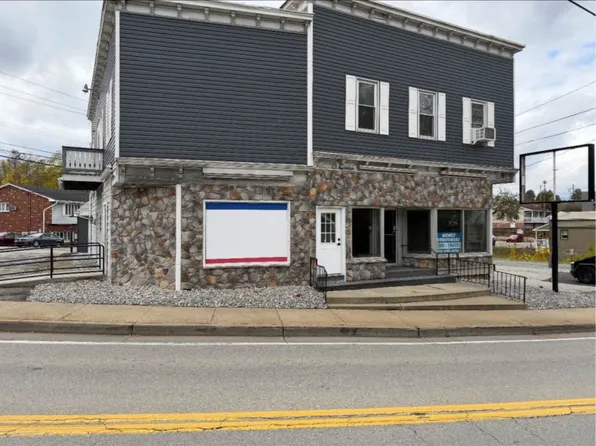 2106 Route 130 #2106, Jeannette, PA 15644