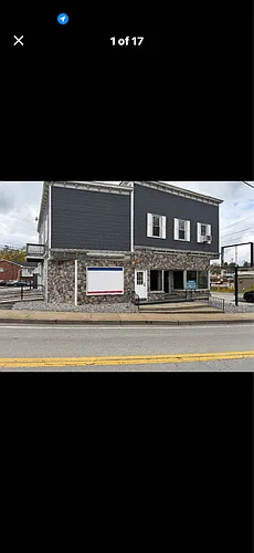 2106 Route 130 #2106 Photo 1