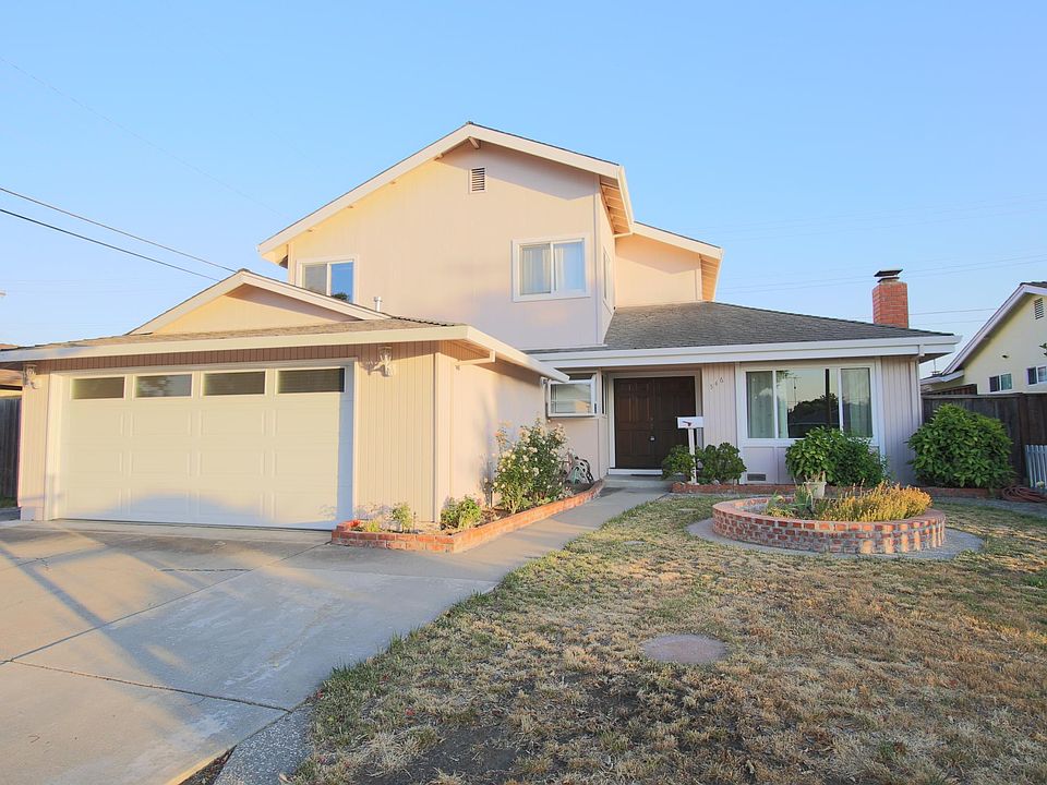 1st image of 546 Calero Ave
