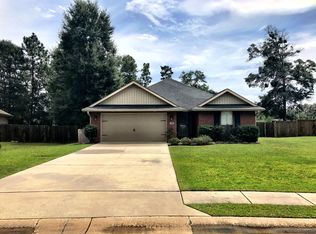 11223 Herschel Loop, Daphne, AL 36526