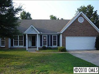 1st image of 13611 Merton Woods Ln