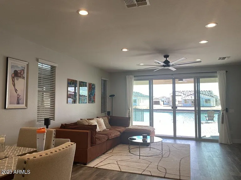 40505 W Agave Rd — Photo 7