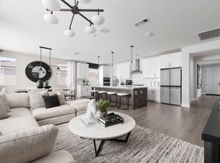 25361 Violane Dr, Menifee, CA 92585