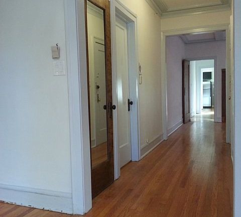 5th image of 1329 W Carmen Ave #1