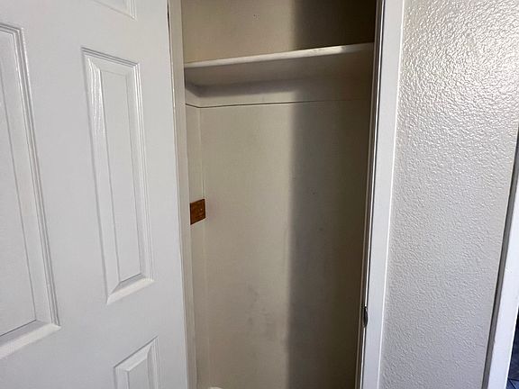 2nd image of 1685 Ellen Ave APT E