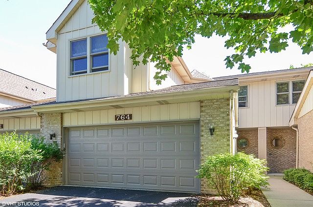 1st image of 764 N Walden Dr