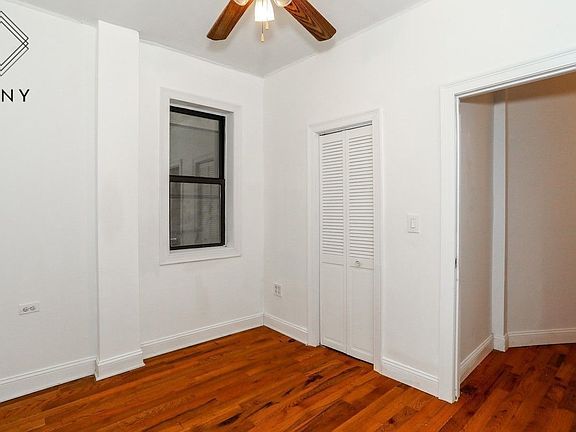 4th image of 620 Park Pl APT 3R