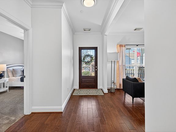 2nd image of 4840 Powder Spring Rd