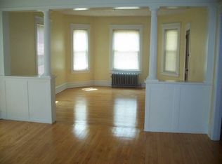 364 Pearce St, Fall River, MA 02720