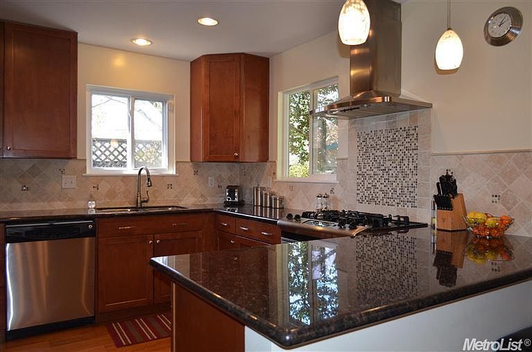 1st image of 8643 Stehlin Ave