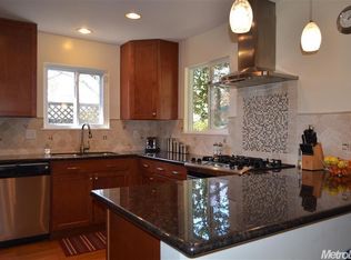 8643 Stehlin Ave, Orangevale, CA 95662