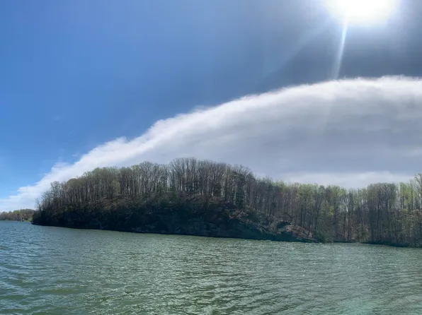 TRACT Cliffs Dr #C, Union Hall, VA 24176