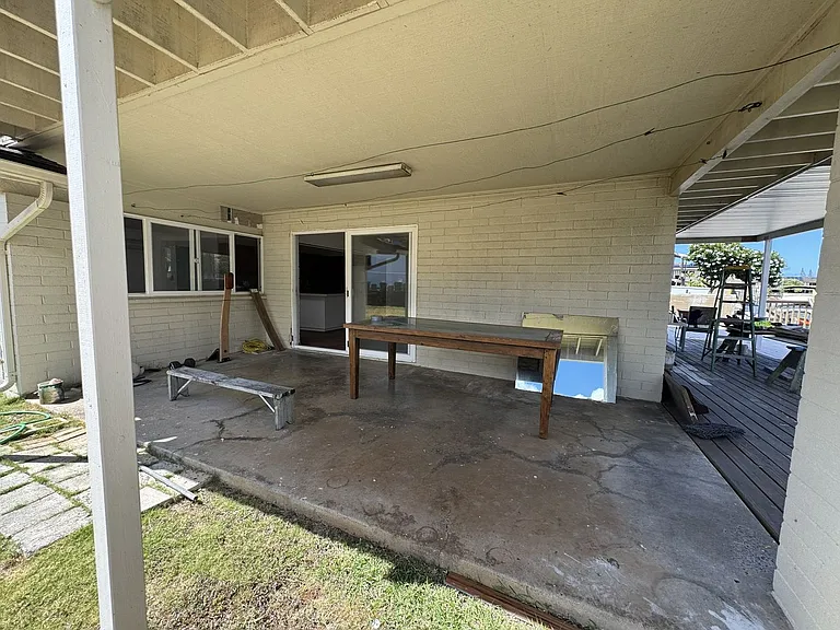 6270 Upolo Pl — Photo 44
