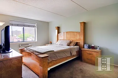 Sold by Halstead Real Estate