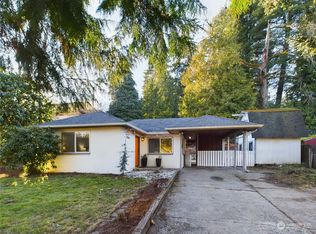 11615 8th Ave S, Burien, WA 98168