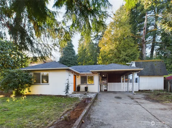 11615 8th Avenue S, Seattle, WA 98168