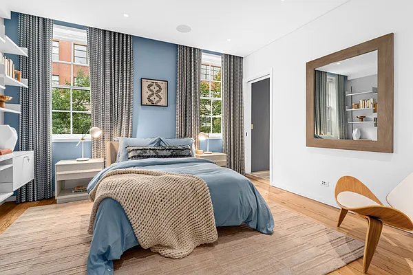 Sold by SERHANT. | media 10