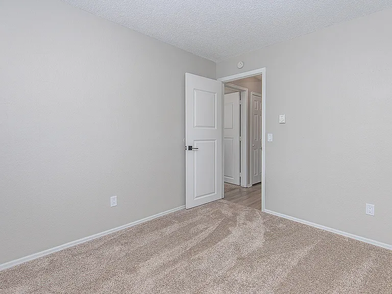 2 Bedroom