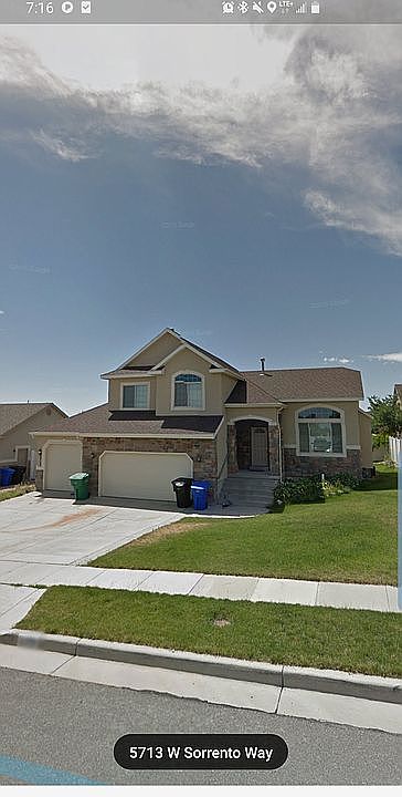 1st image of 5713 W Sorrento Way