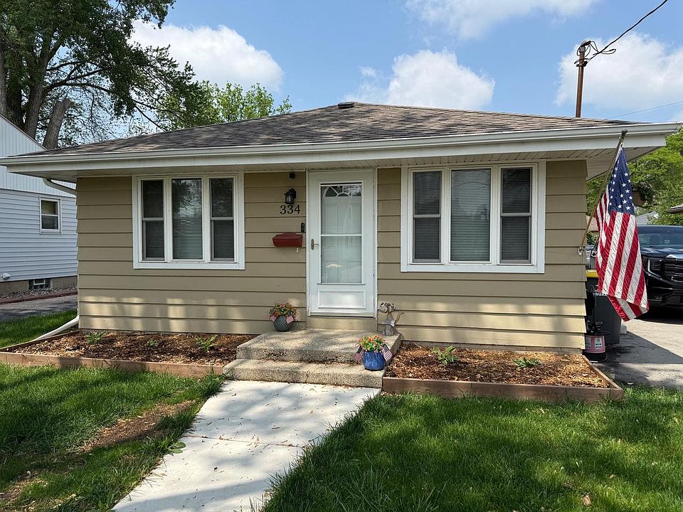 1st image of 334 Palmer STREET