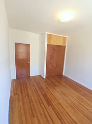 Rented by Kamgirsons & Company, Inc.