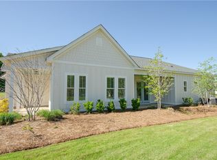 3058 Yards Ln, Opelika, AL 36801