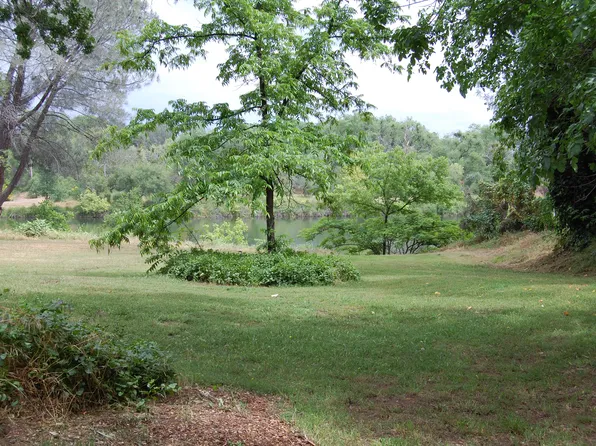 (undisclosed Address), Oroville, CA 95965