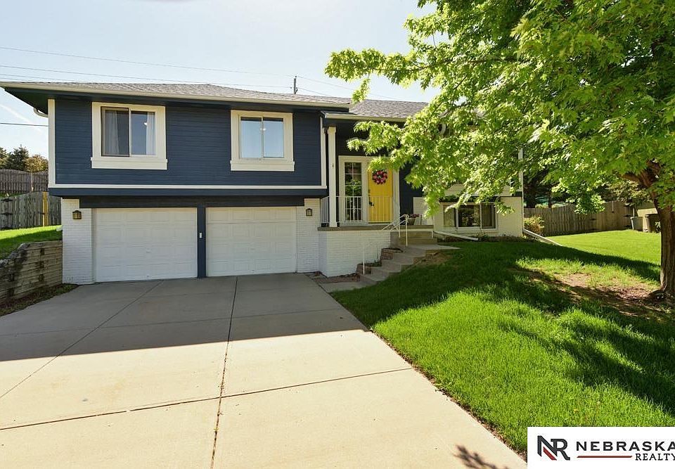 4631 S 168th Ave, Omaha, NE 68135 Zillow