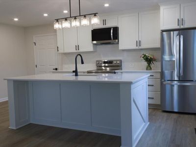 1023 W Lakewood Ave, Durham, NC, 27707
