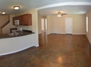 48 Brighton Village Loop, Brighton, TN 38011